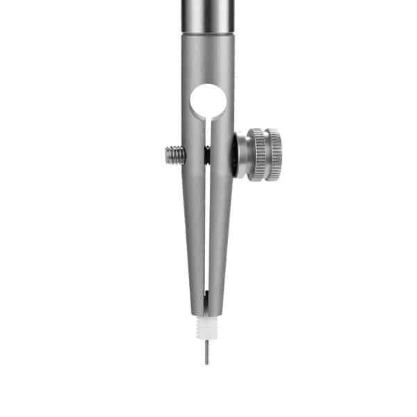 Cannula/Ceramic Ferrule Holders