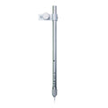 Cannula/Ceramic Ferrule Holders
