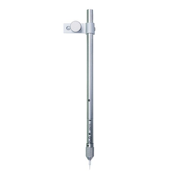 Cannula/Ceramic Ferrule Holders
