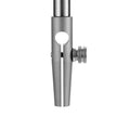 Cannula/Ceramic Ferrule Holders