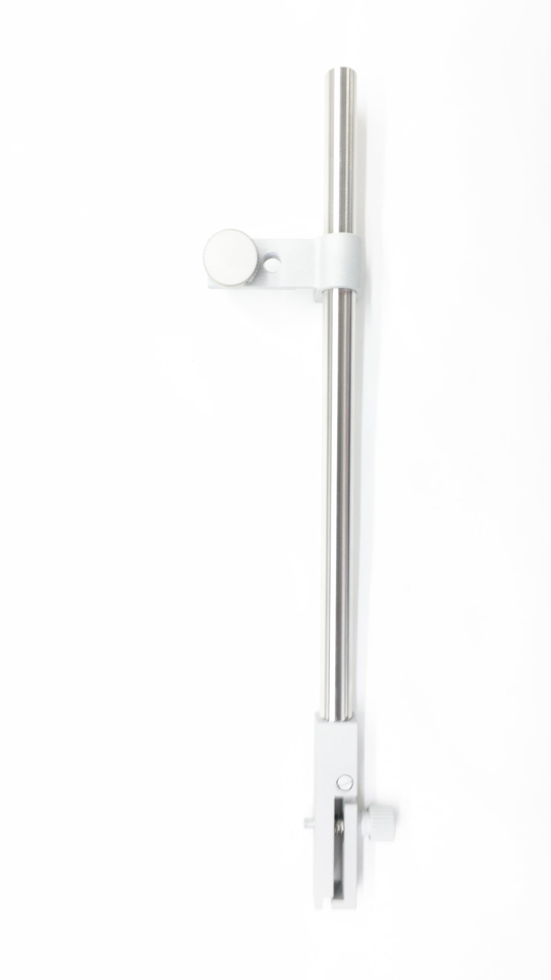 RWD Multi-function Holders