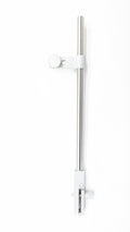 RWD Multi-function Holders