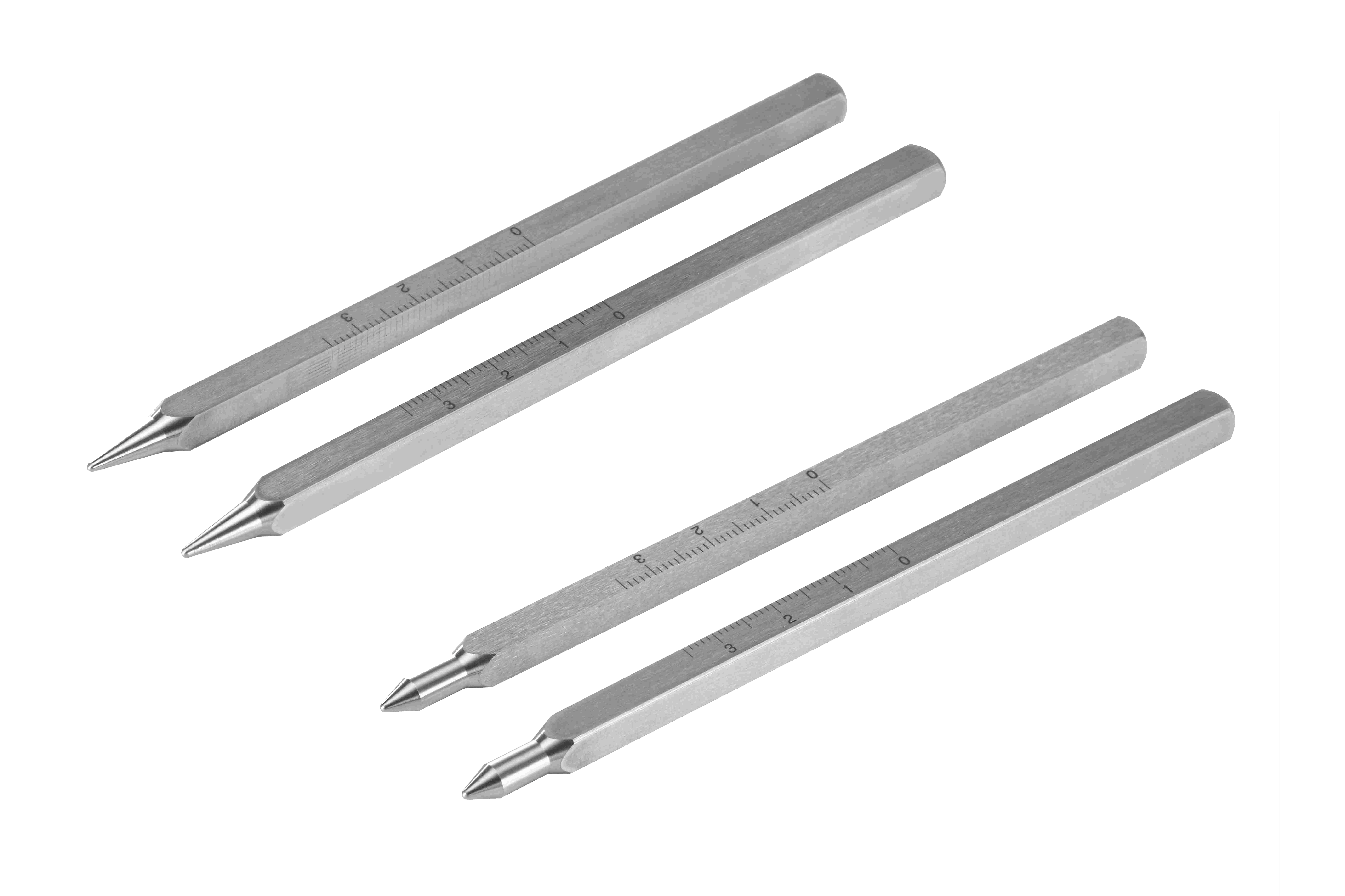RWD Stereotaxic Ear Bars