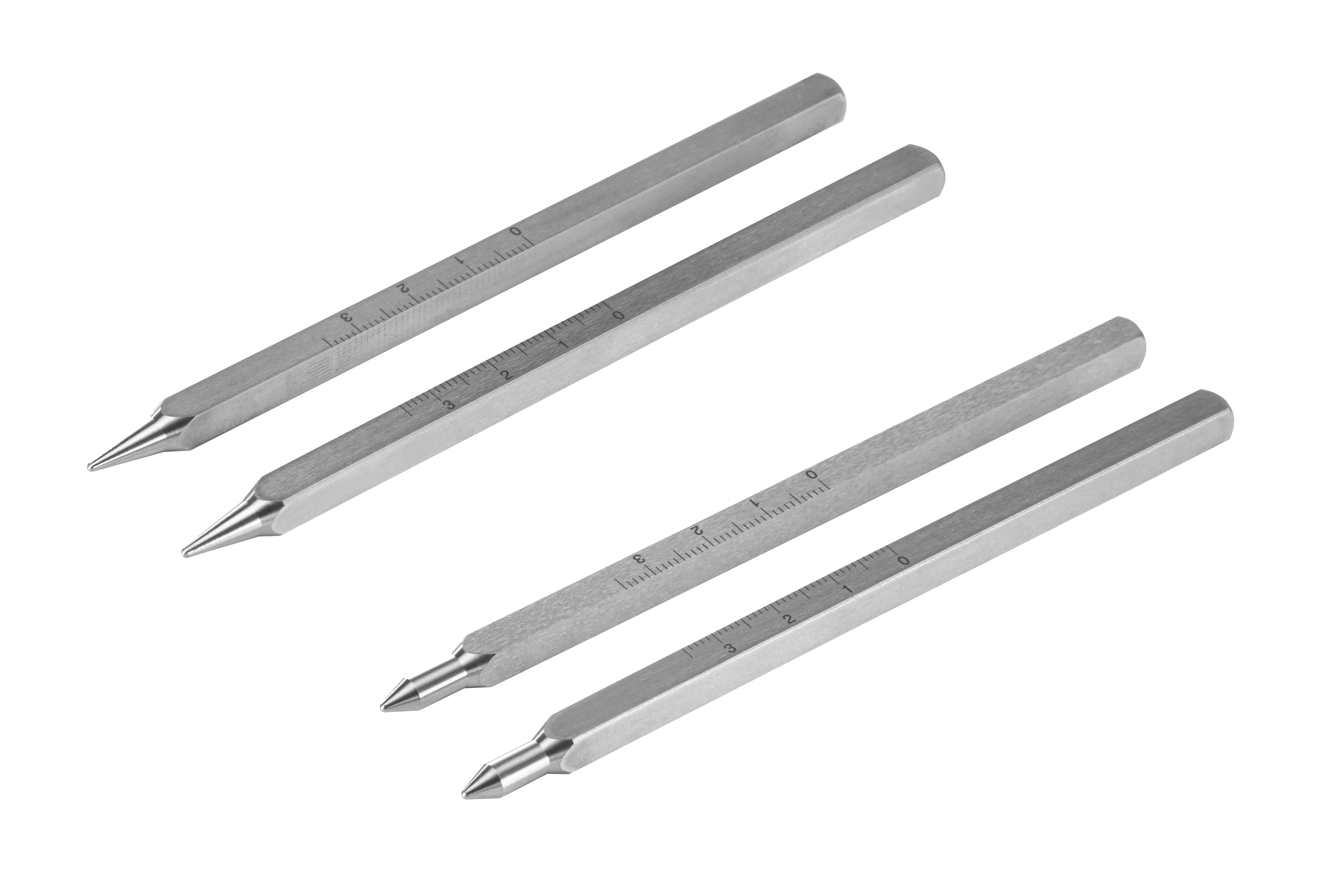 RWD Stereotaxic Ear Bars