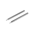 RWD Stereotaxic Ear Bars