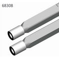 RWD Stereotaxic Ear Bars
