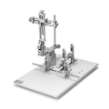 RWD Portable Rat and Mouse Stereotaxic Instrument
