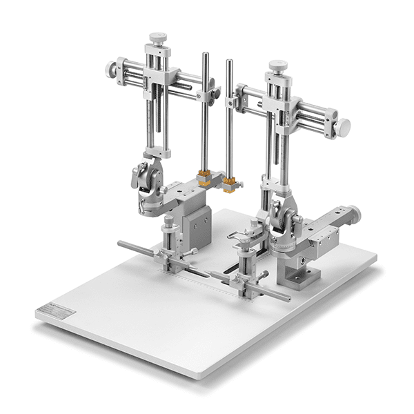 RWD Portable Rat and Mouse Stereotaxic Instrument