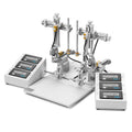 RWD Portable Rat and Mouse Stereotaxic Instrument