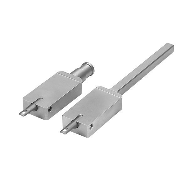 Stereotaxic Frame Nosecone Masks