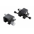 RWD Stereotaxic Frame Nosecone Masks