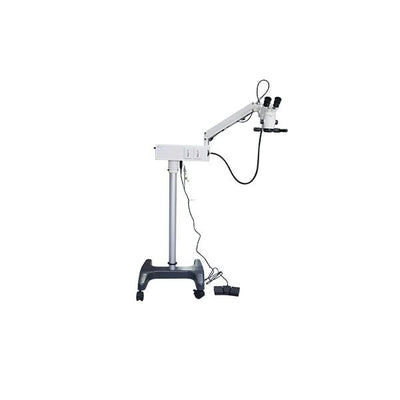 77002 Binocular Surgical Microscope