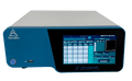 SANS Treadmill for Rat & Mouse SA101Pro