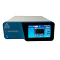 SANS Aerosol Nebulizer