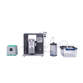 Techman Animal Anesthesia System