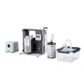 Techman Animal Anesthesia System