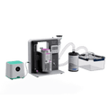 Techman Animal Anesthesia System