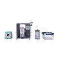 Techman Animal Anesthesia System