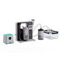 Techman Animal Anesthesia System