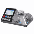 Techman Moterized Stereotaxic