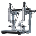 Techman Moterized Stereotaxic