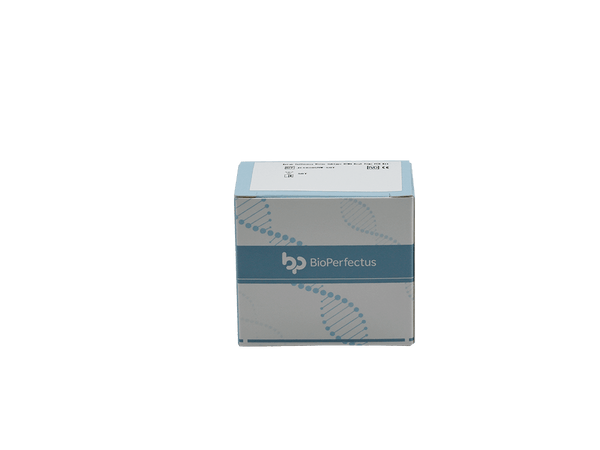 BioPerfectus Avian Influenza Virus Subtype H7N9 Real Time PCR Kit
