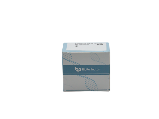 Avian Influenza Virus Subtype H7N9 Real Time PCR Kit