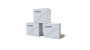 BioPerfectus Bundibugyo Ebolavirus Real-Time PCR Kit 50 Tests/Kit