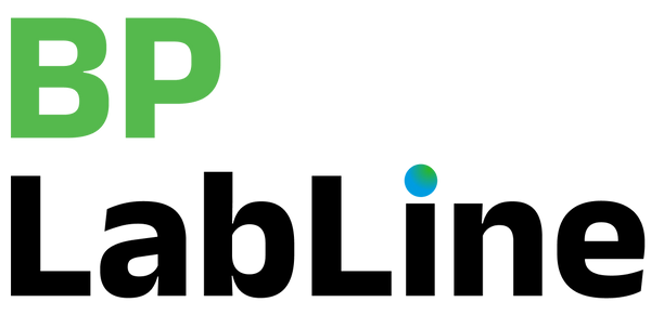 BPLabLine