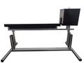 Beam Balance Test