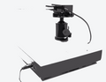 SANS Grip Strength Meter