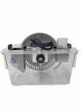 SANS Activity Running Wheel