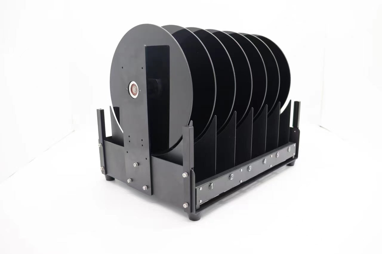 RotaRod for Mice & Rats