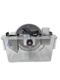 SANS Activity Running Wheel
