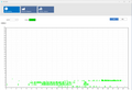 SANS Activity Running Wheel