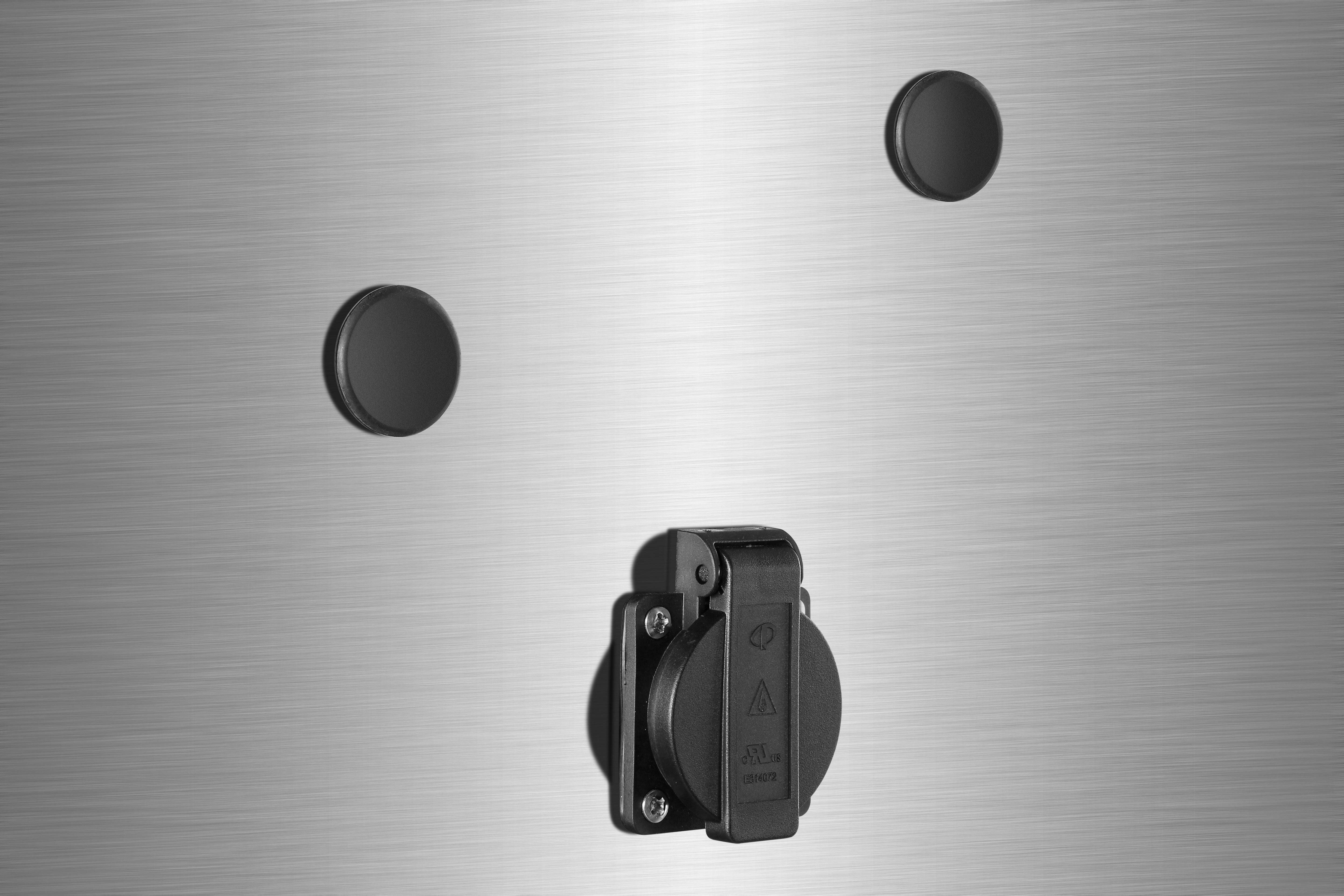 Haier Biological Safety Cabinet