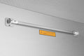 Haier Biological Safety Cabinet