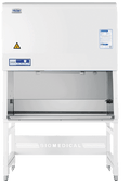 Haier Biological Safety Cabinet