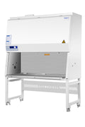 Biological Safety Cabinet