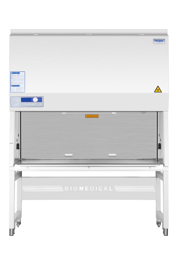 Haier Biological Safety Cabinet