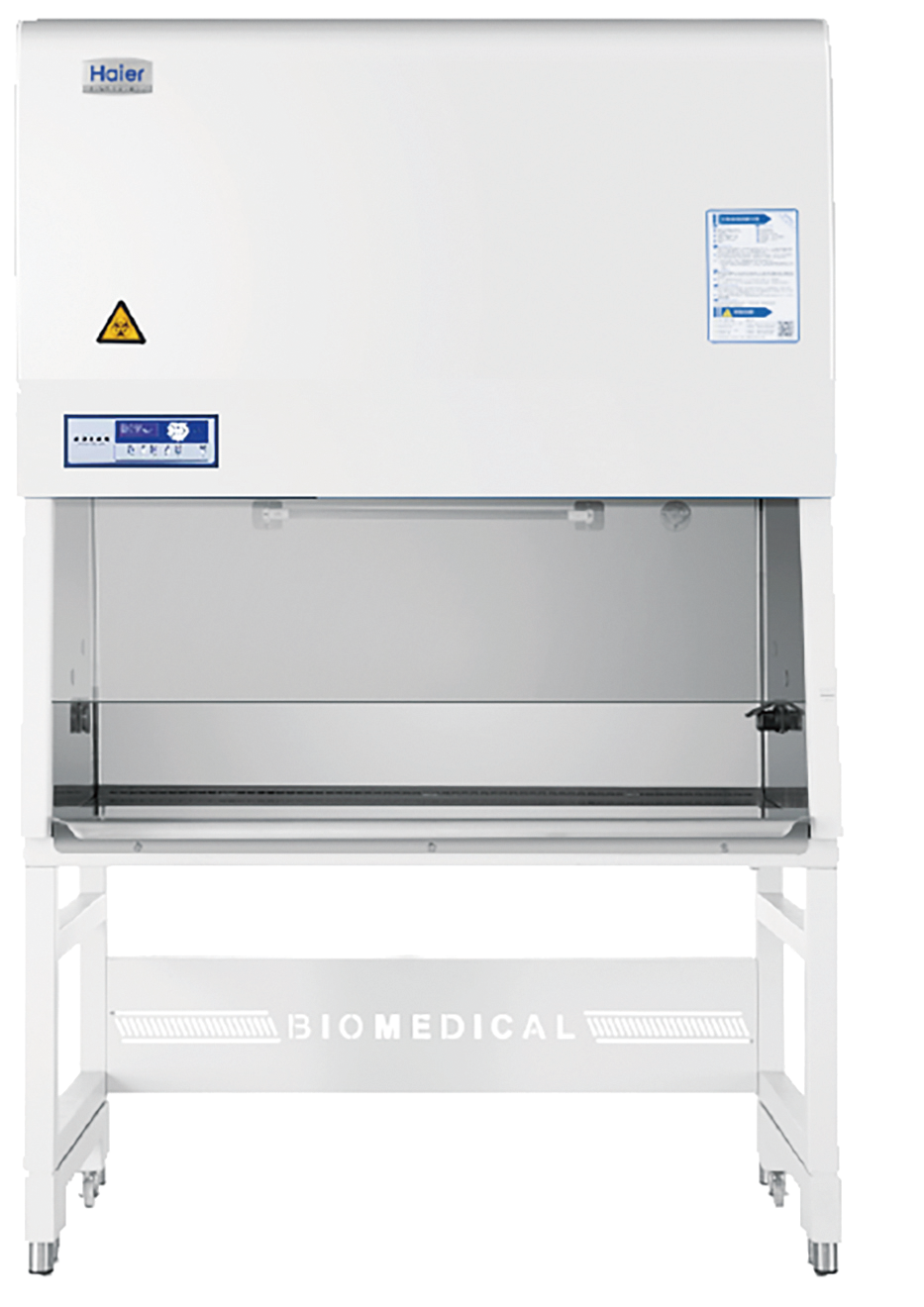 Biological Safety Cabinet