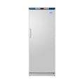 Haier Biomedical Freezer -25°C