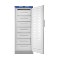 Haier Biomedical Freezer -25°C