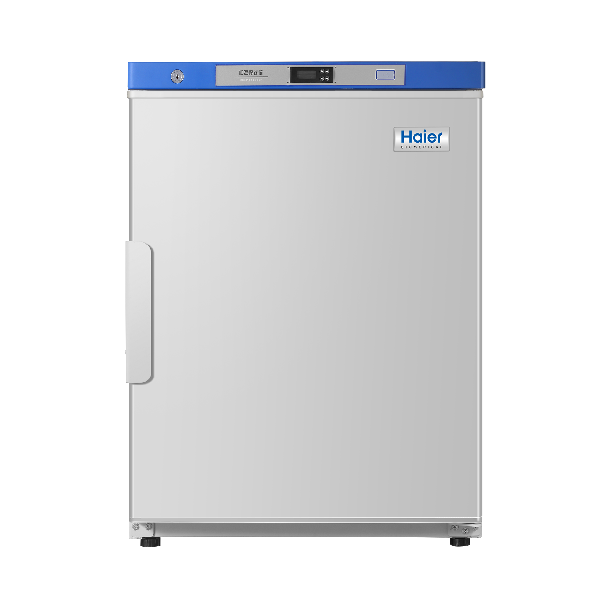 Haier Biomedical Freezer -25°C