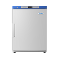 Haier Biomedical Freezer -25°C