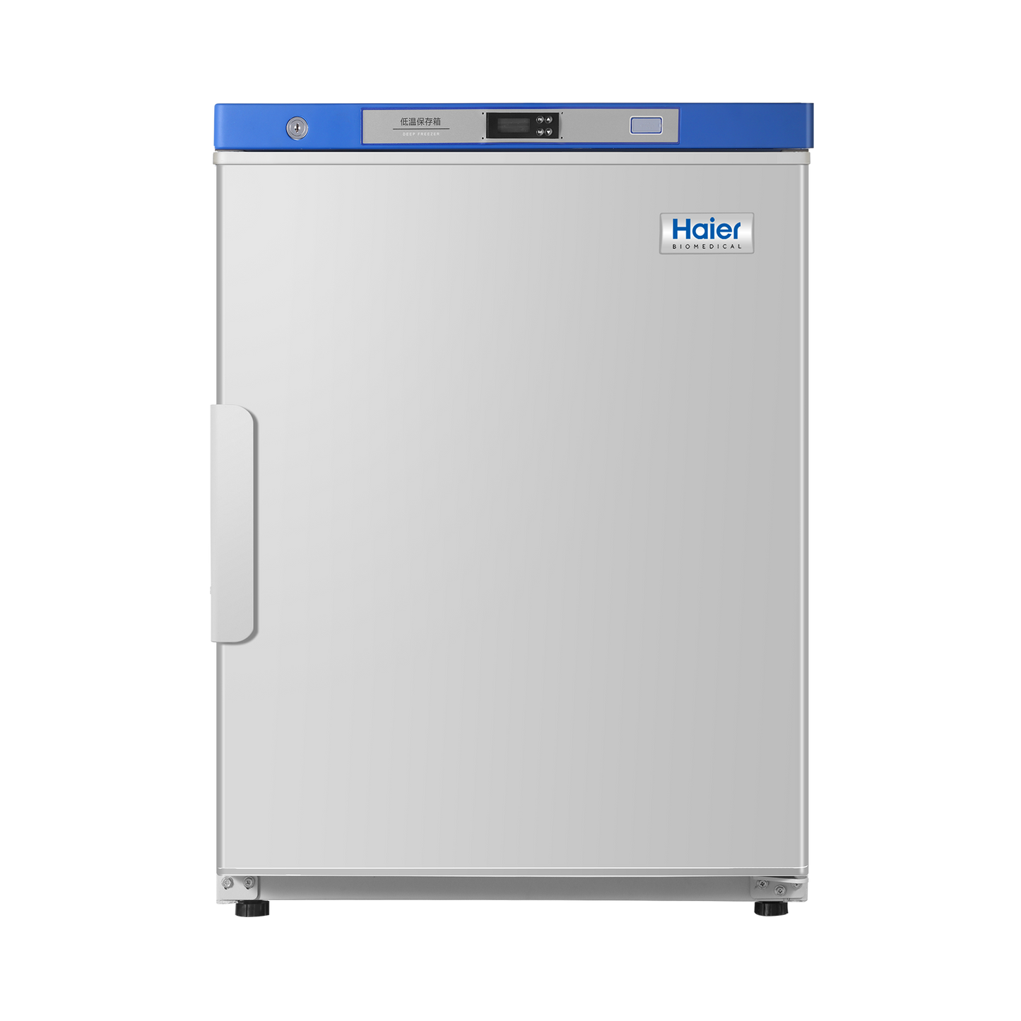 Biomedical freezer -25°C