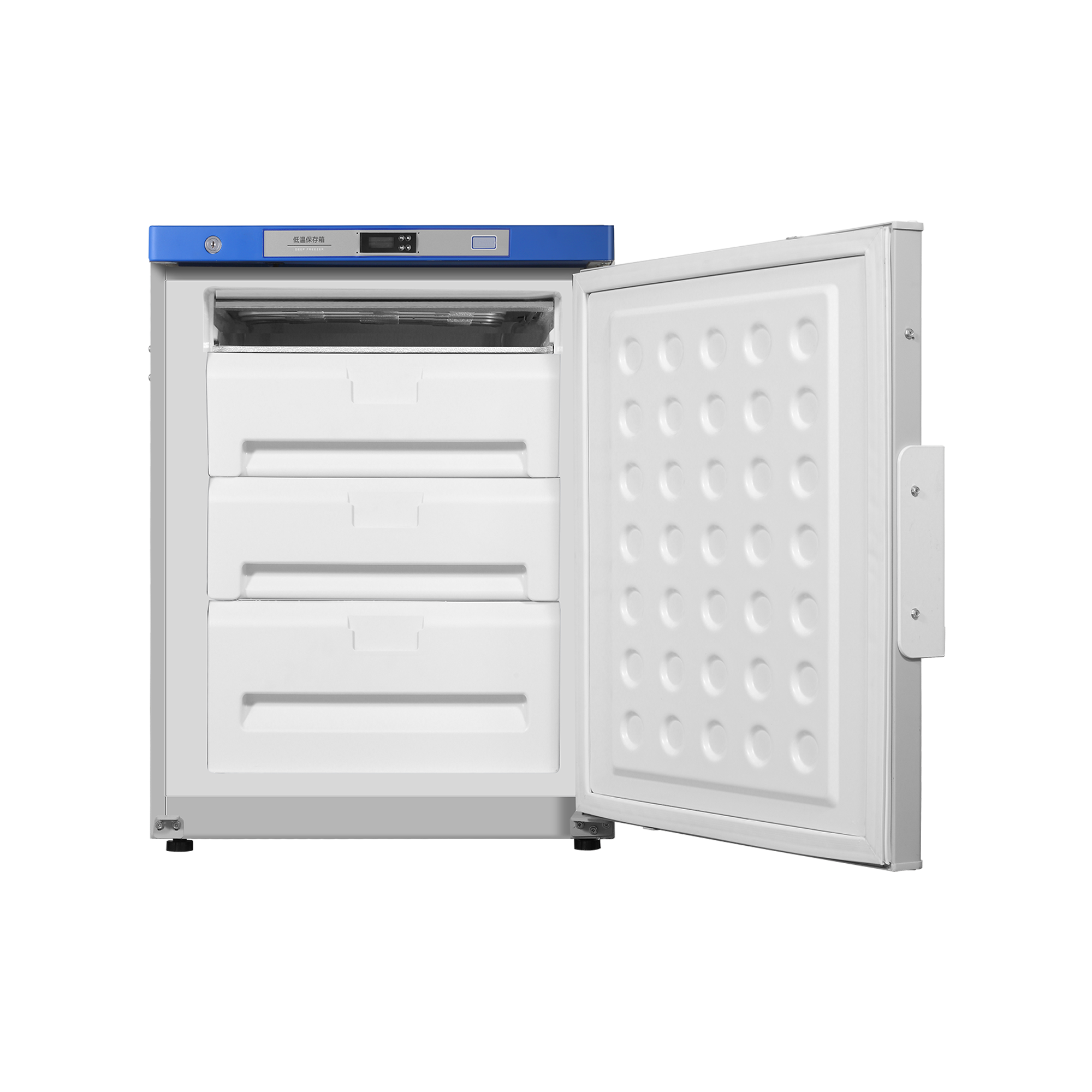 Haier Biomedical Freezer -25°C