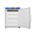 Haier Biomedical Freezer -25°C
