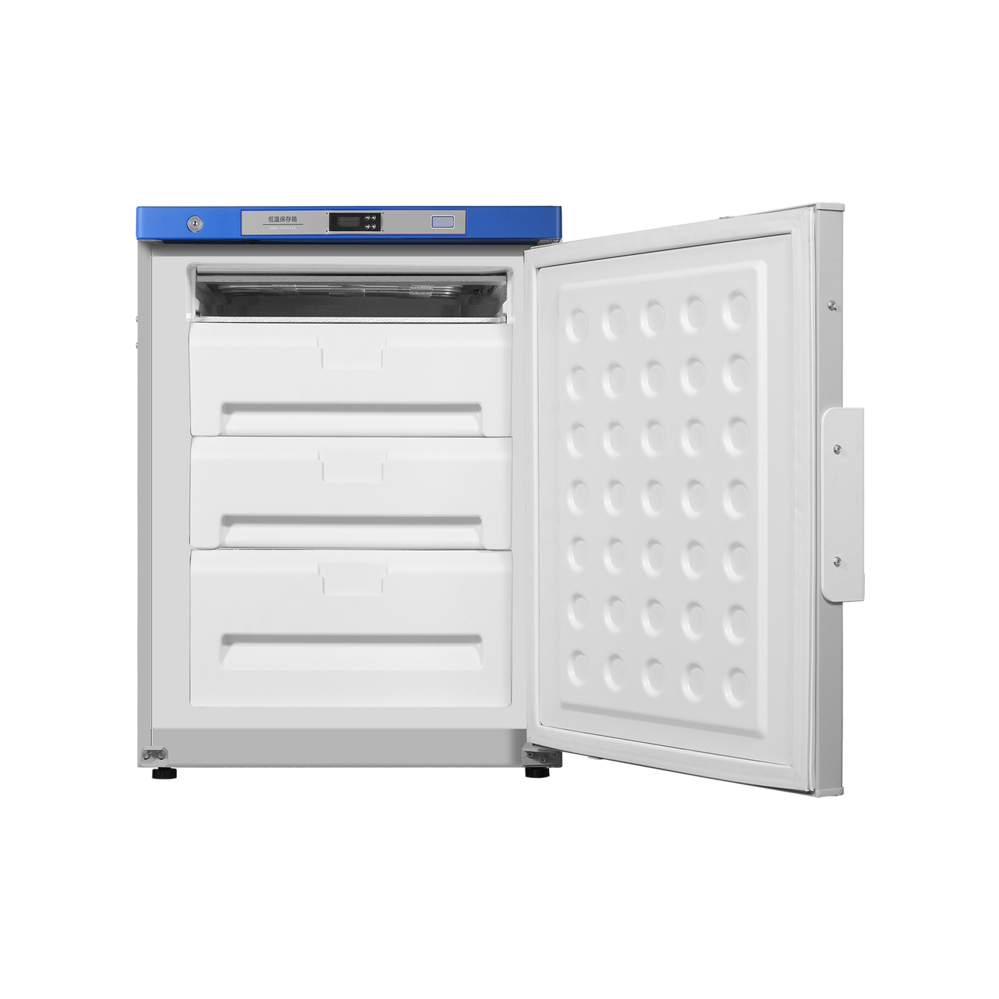 Biomedical freezer -25°C