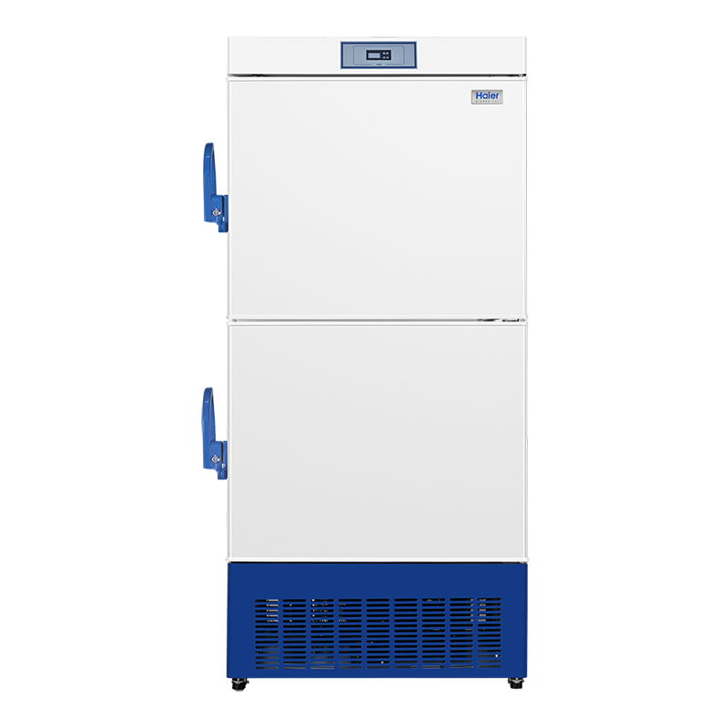Haier Biomedical Freezer -30°C